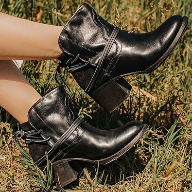 Harlow | Women&