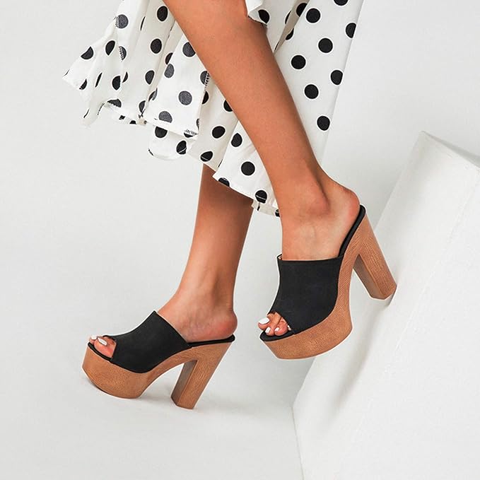 Ingrid | Women&