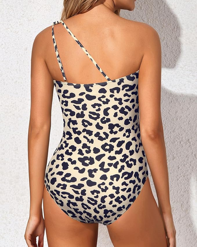 Catalina | Women&