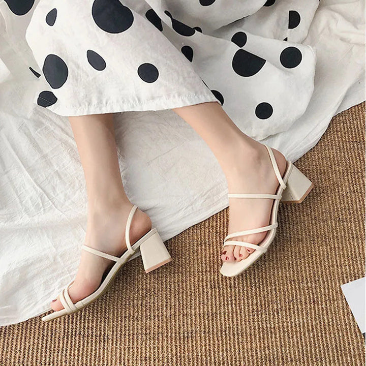 Swift | Women&