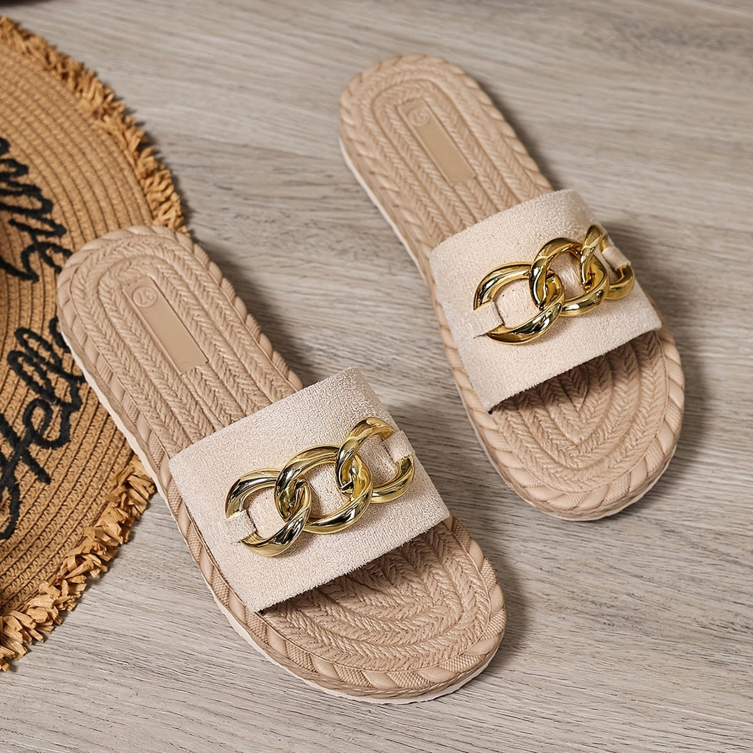 Meadow | Women&