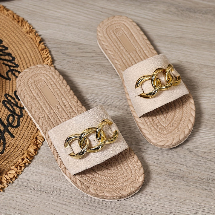 Meadow | Women&