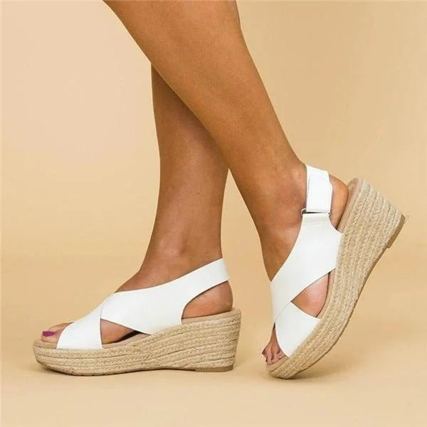 Paloma | Women&