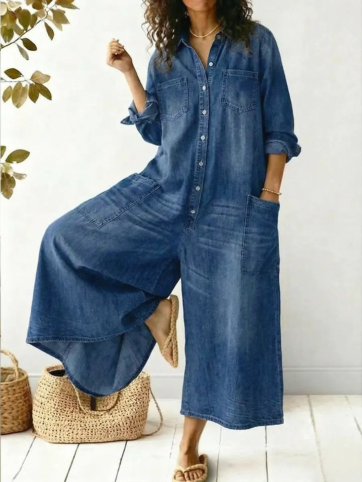 Jeen | Women&