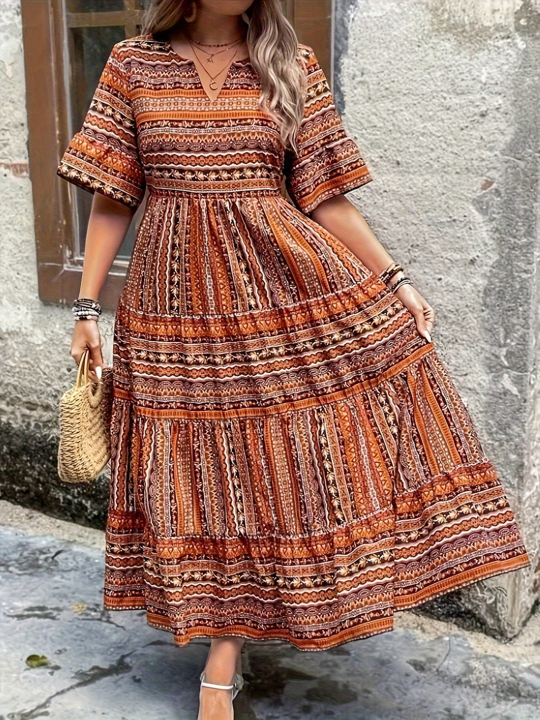 Vivienne | Women&