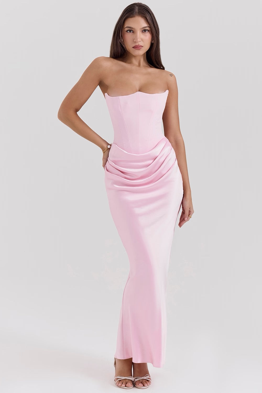 Camellia | Women&