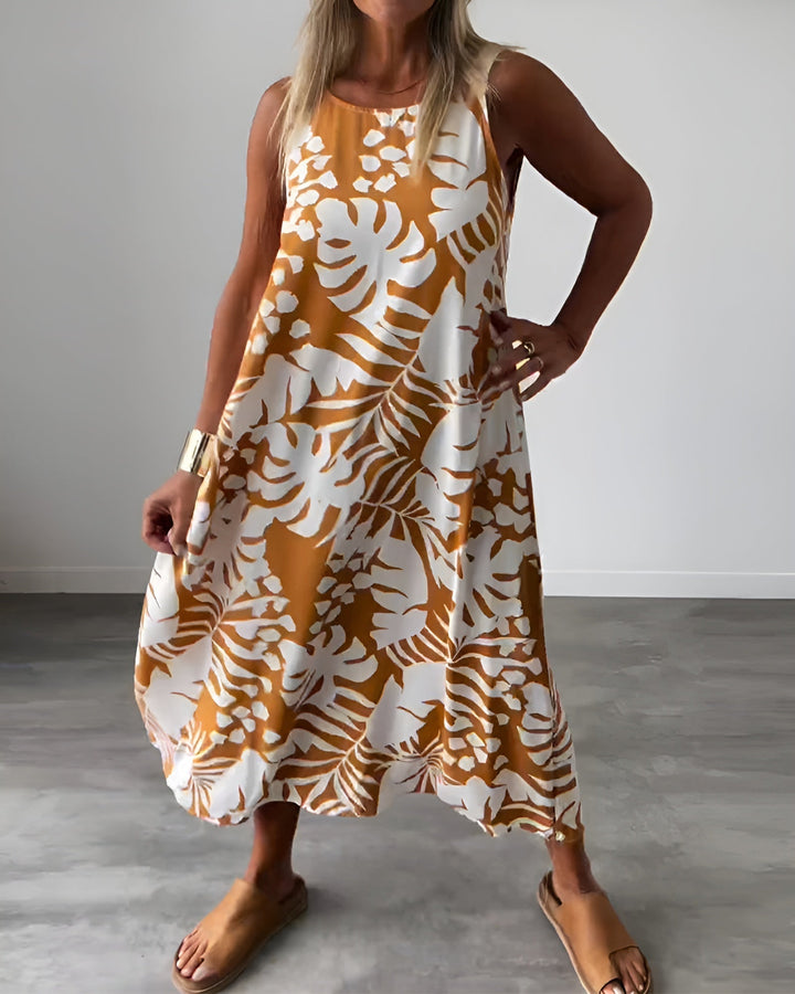 Felicity | Women&