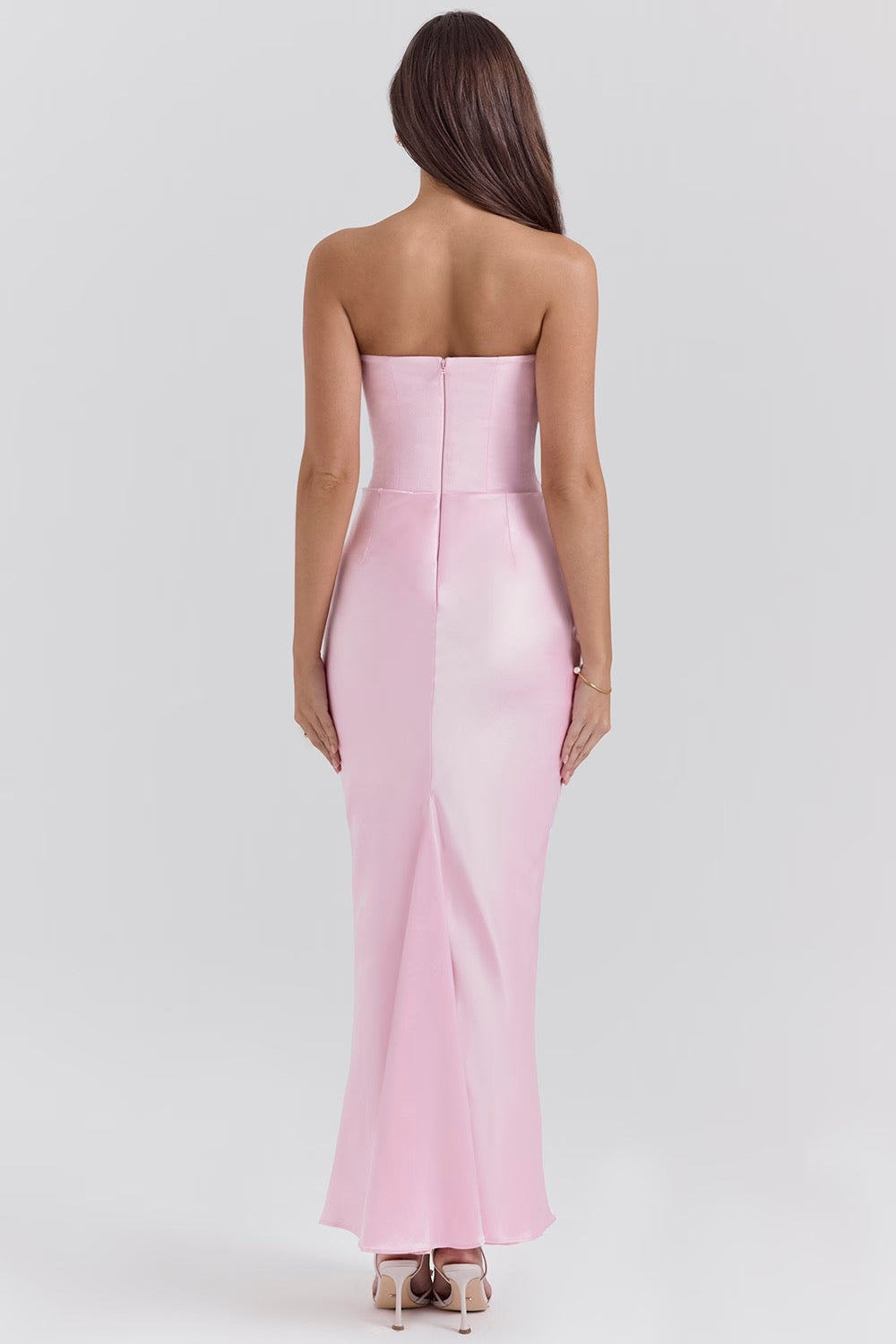 Camellia | Women&