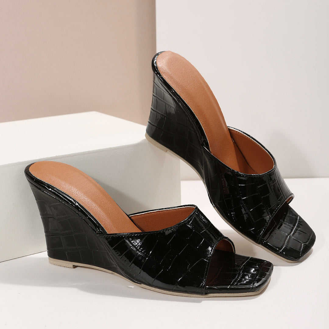 Eden | Women&