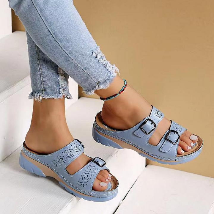 Ainsley | Women&