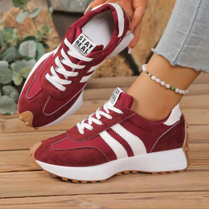 Reeve | Women&