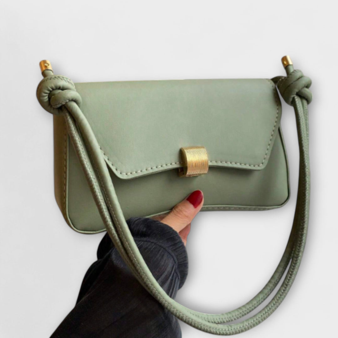 Elida | Stylish Shoulder Bag