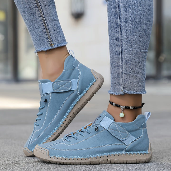 Renée | Orthopedic Comfort Sneakers