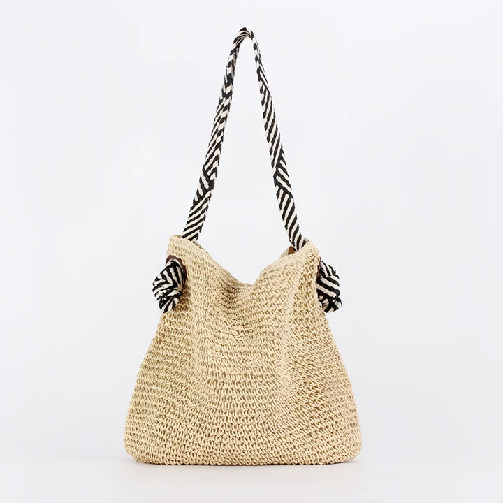 Coco | Boho Shoulder Bag