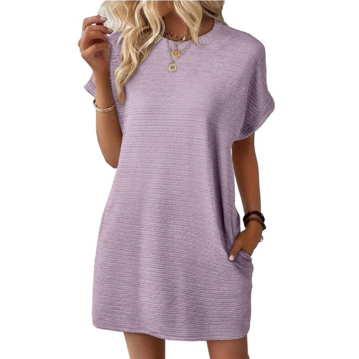 Maggie | Women&