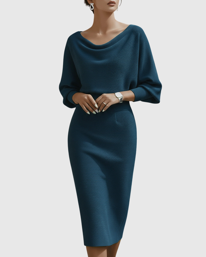Vivienne | Women&