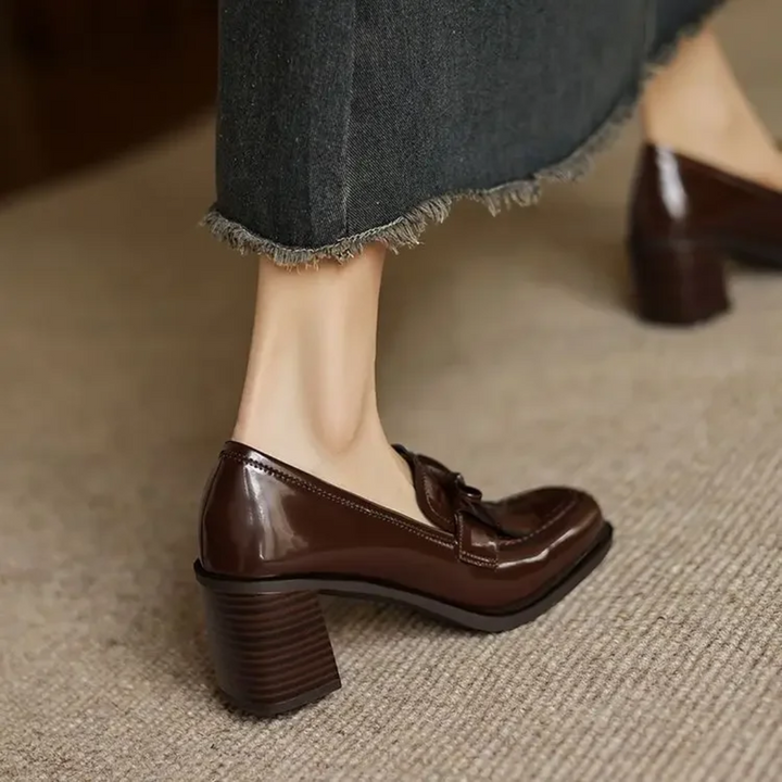 Vivienne | Women&