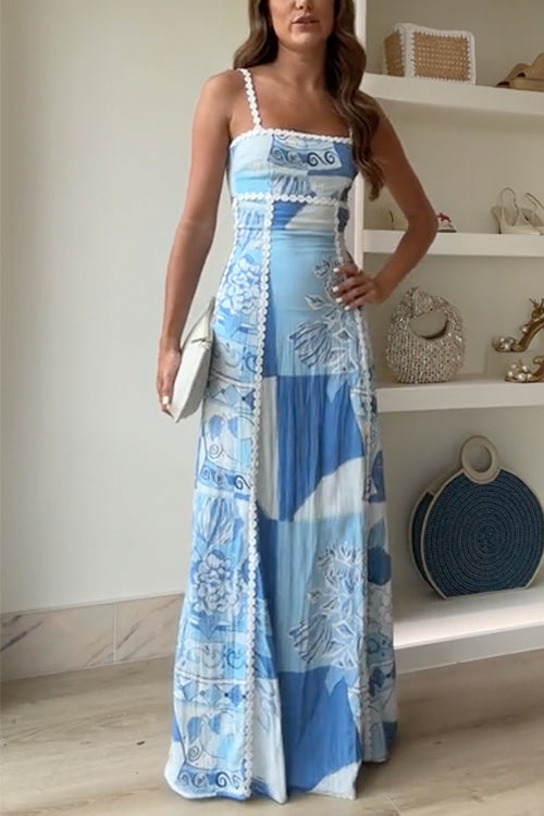 Romilly | Women&