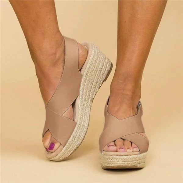 Neve | Women&
