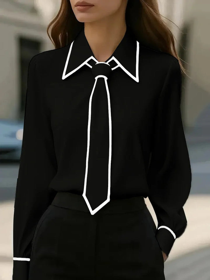 Vivian | Women&