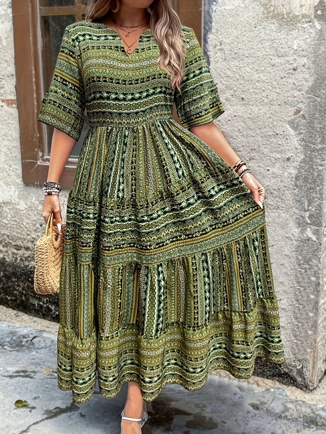 Vivienne | Women&