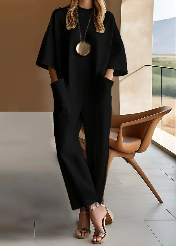 Aria | Women&