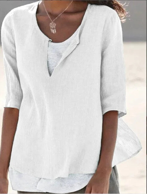 Maya | Women&