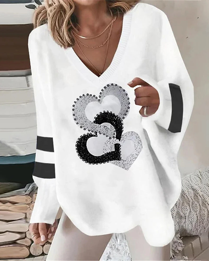 Lolita | Women&