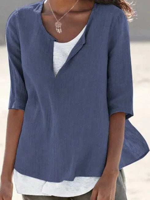 Maya | Women&
