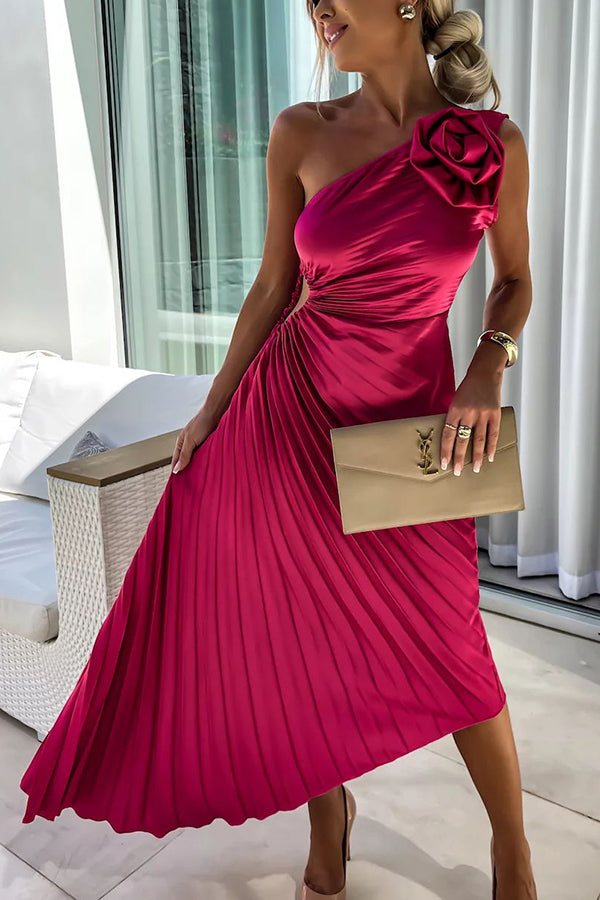 Juliette | Women&