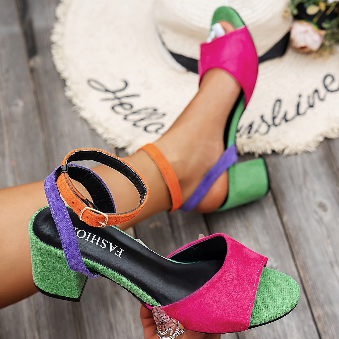 Winifred | Women&