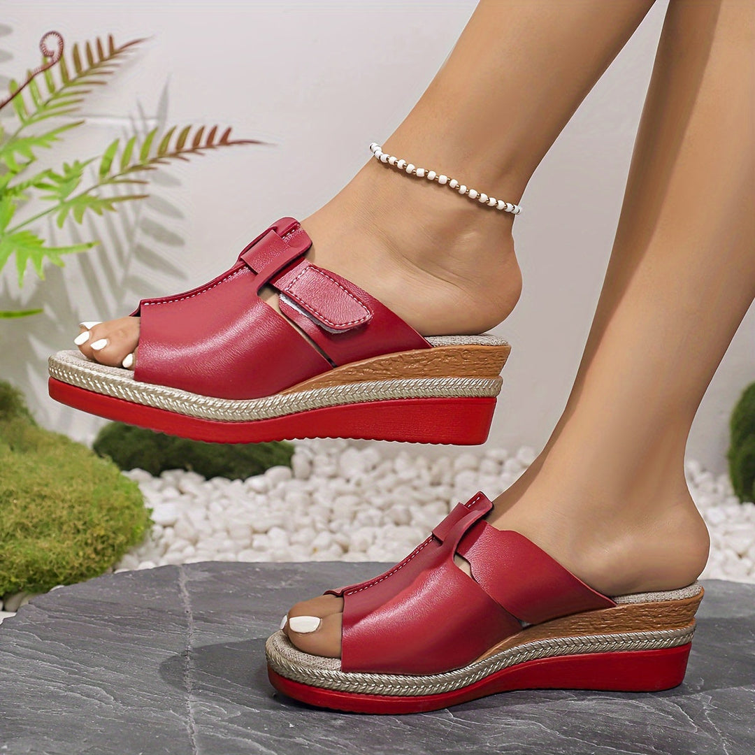 Aster | Women&