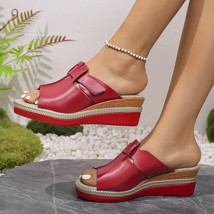 Aster | Women&
