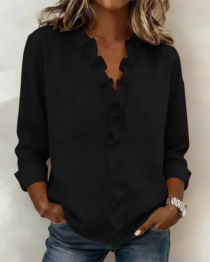 Sophie | Women&
