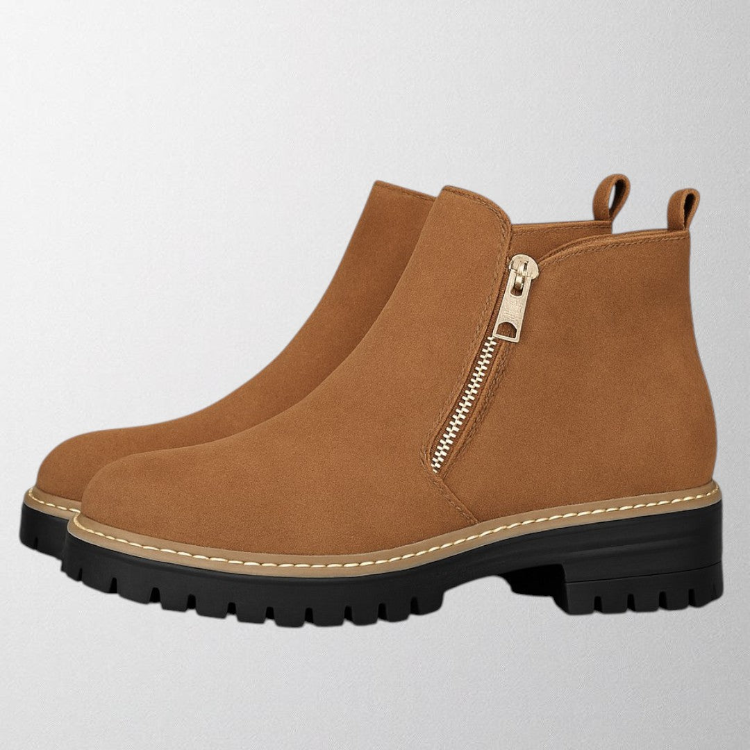 Elma | Women&