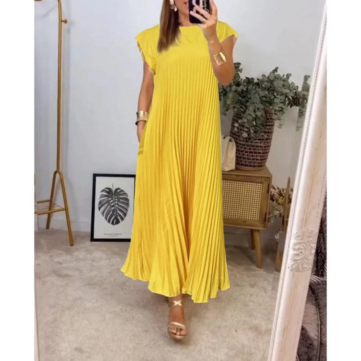 Fern | Women&
