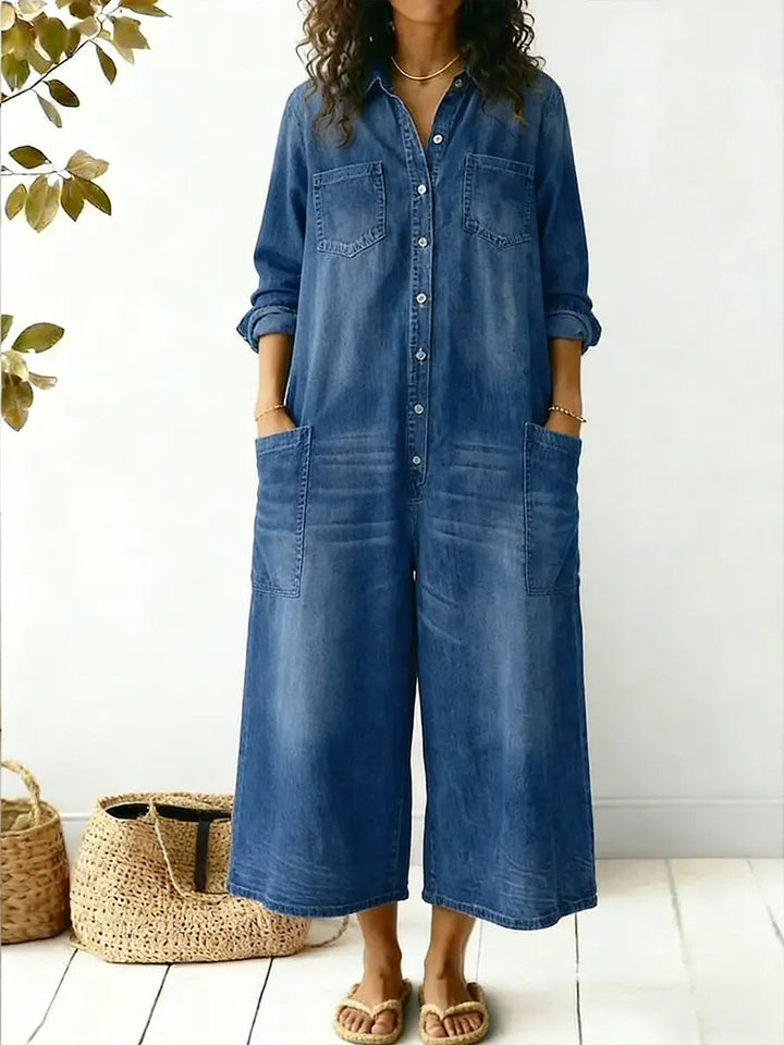 Jeen | Women&