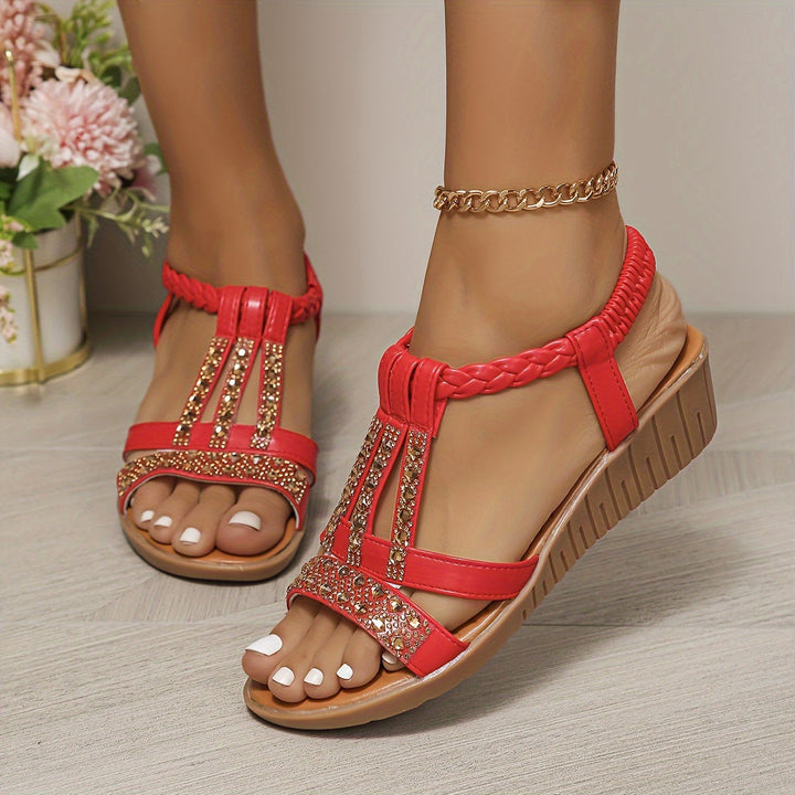 Darby | Women&