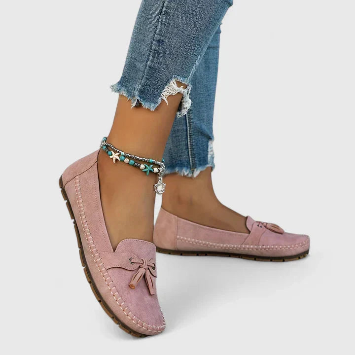 Clea | Women&