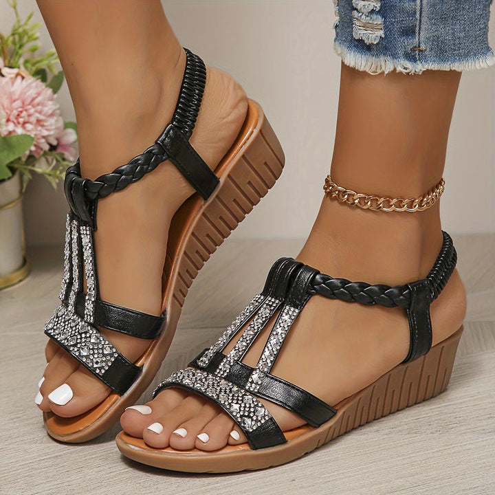 Darby | Women&