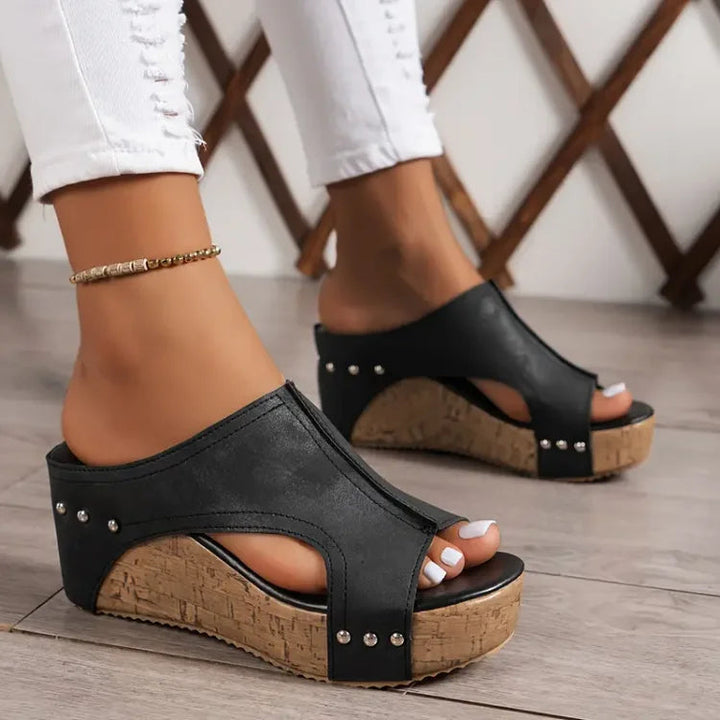 Birdie | Women&
