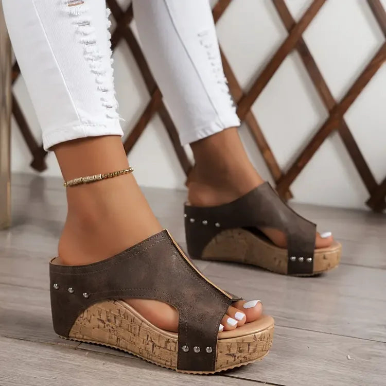 Birdie | Women&