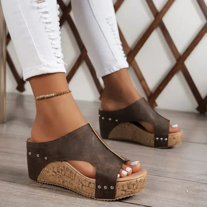 Birdie | Women&