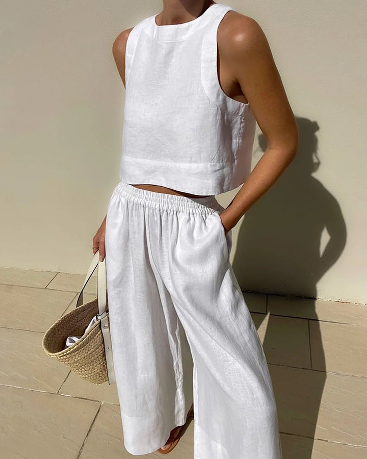 Salina | Women&
