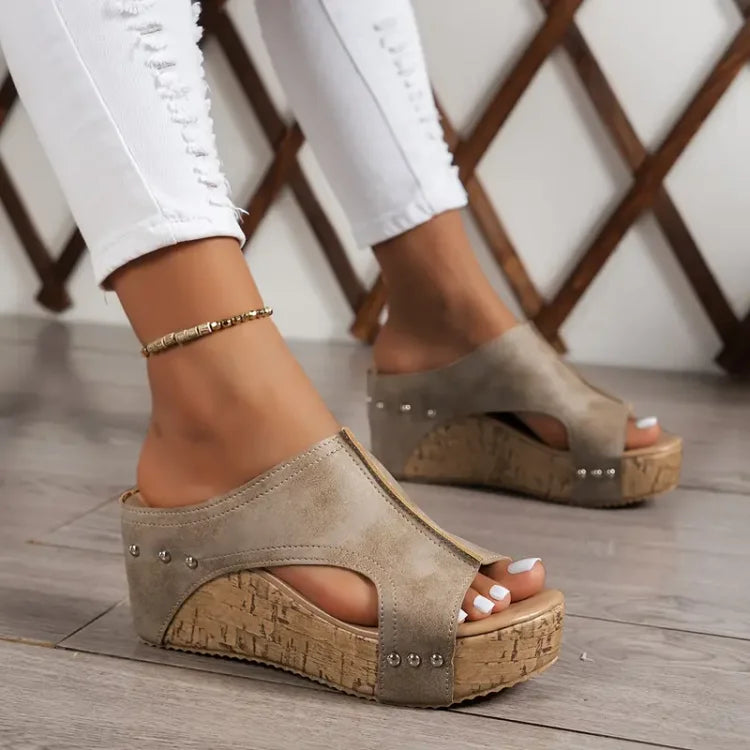 Birdie | Women&
