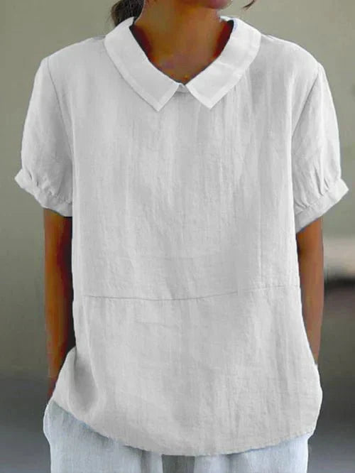 Ivy | Women&