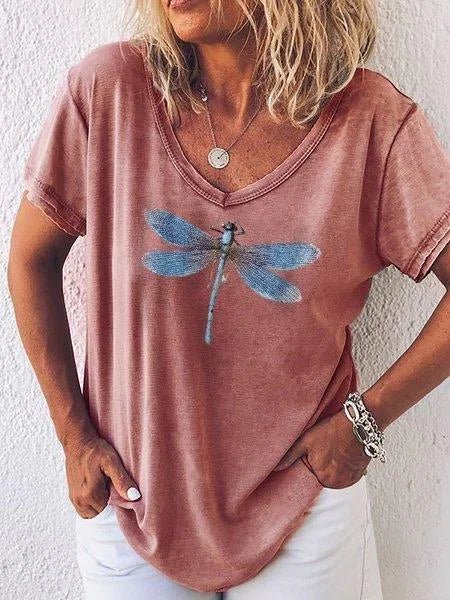 Luna | Women&