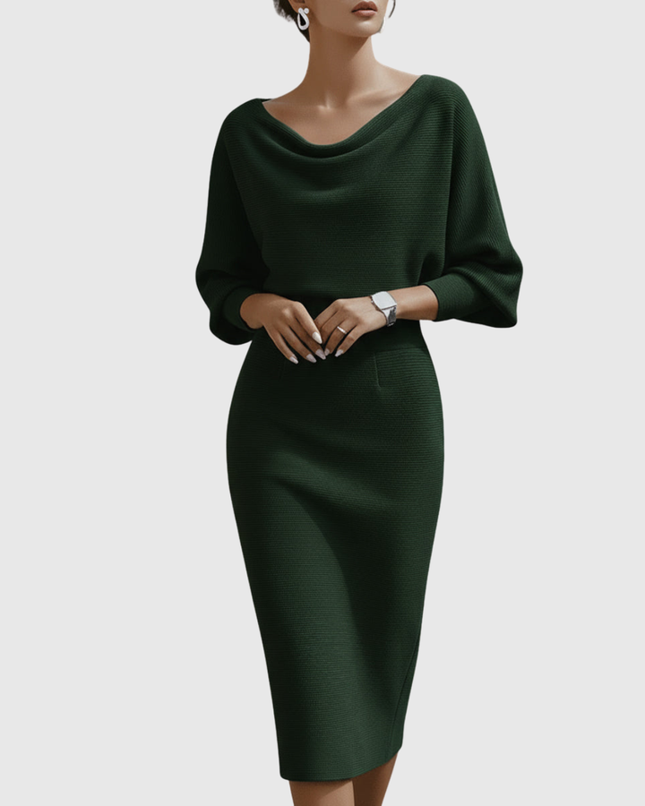 Vivienne | Women&