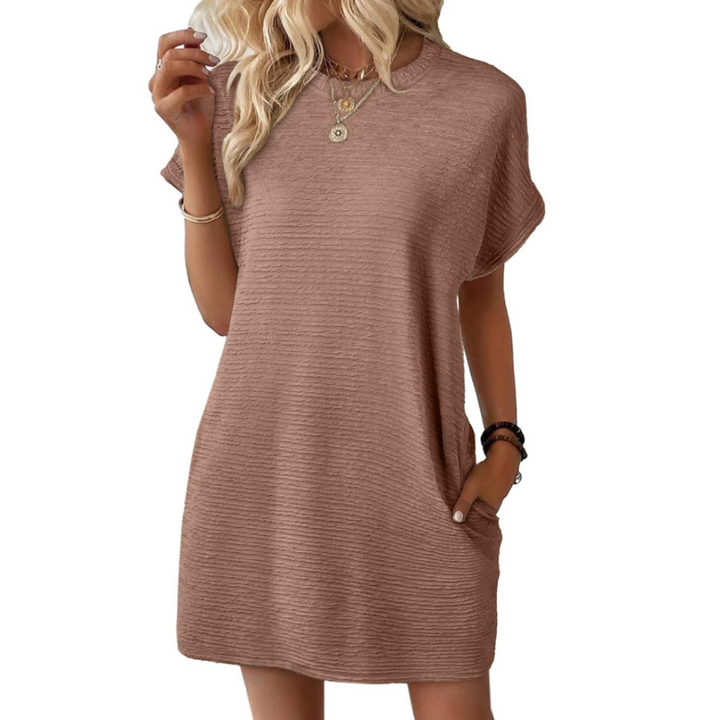 Maggie | Women&