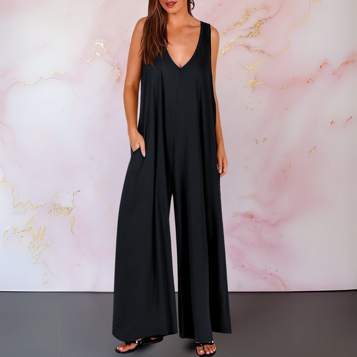 Onyx | Women&